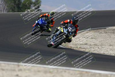 media/Jul-19-2025-TrackDaz (Sat) [[ff1509a44a]]/B Group/1120am (Turn 2)/